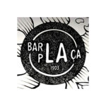 bar-la-plaça